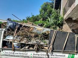 Best Demolition Debris Removal  in Hershey, PA